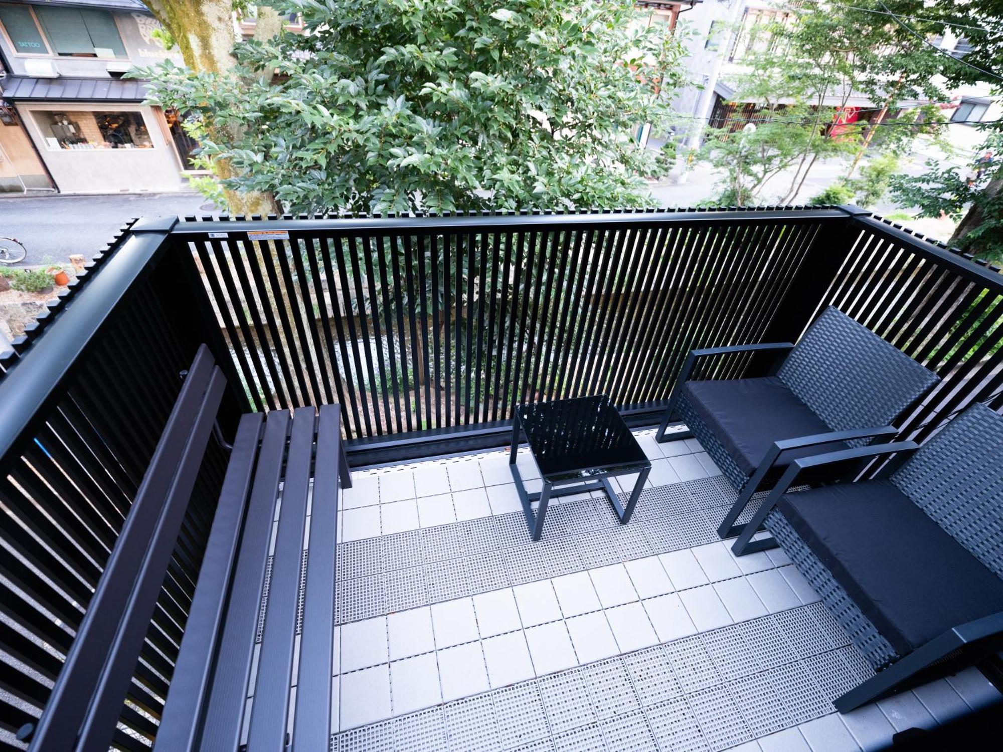 京都 暁 Akatsuki Casa vacanze Kyōto