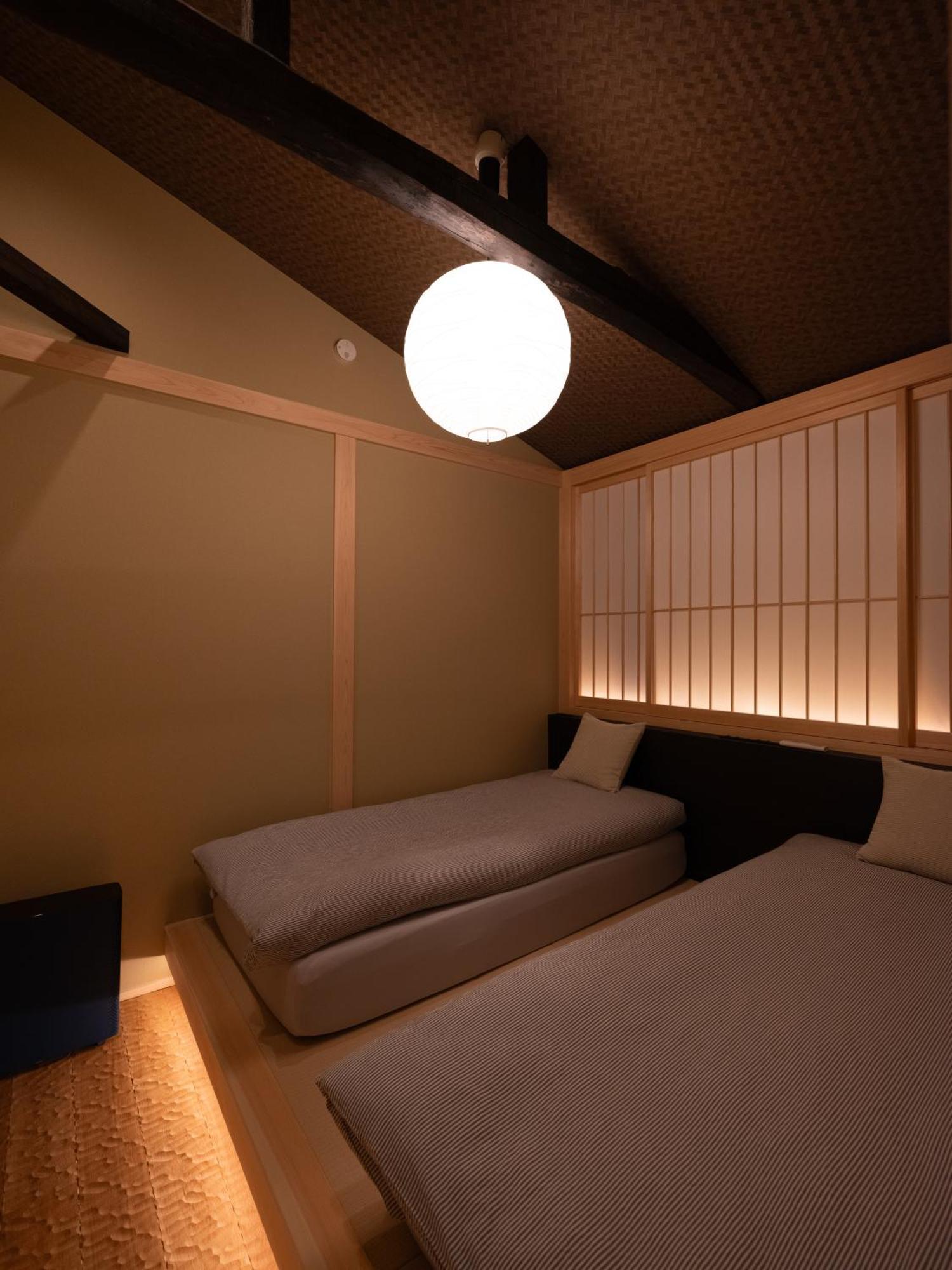 Casa vacanze 京都 暁 Akatsuki
