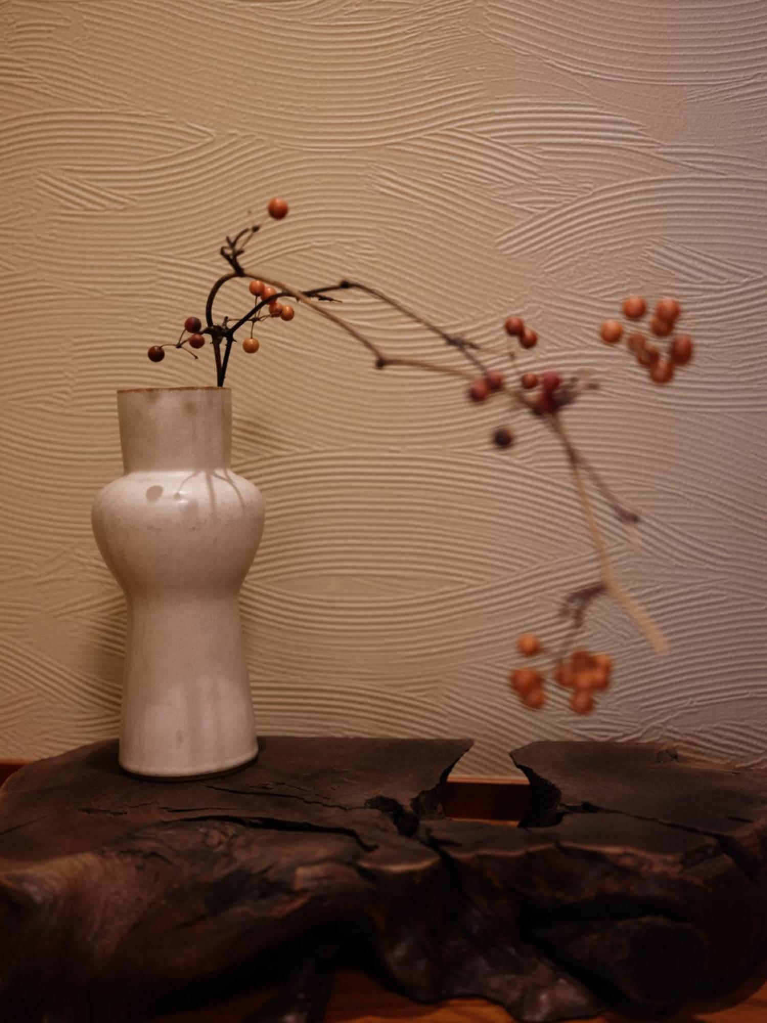 京都 暁 Akatsuki Casa vacanze