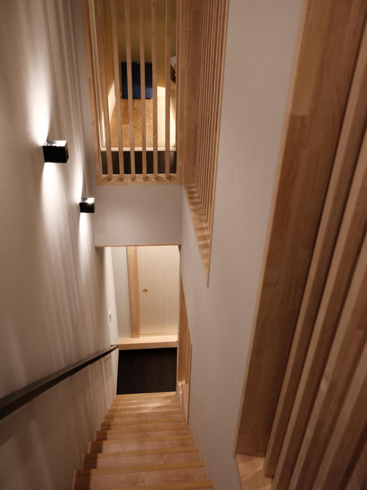Casa vacanze 京都 暁 Akatsuki